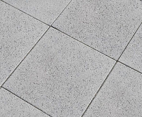 Плита Фабрика Готика Квадрат 300х300х60 мм GRANITE FERRO Покостовский