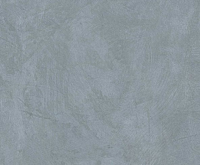 Керамогранитная плитка Estima SR02 60x60 см неполированный