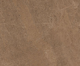 Керамогранитная плитка Estima GO02 60x60 см неполированный
