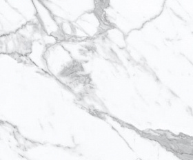 Керамогранитная плитка Estima MN01 160x80 см неполированный