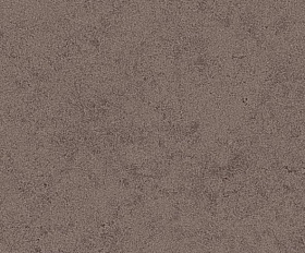 Керамогранитная плитка Estima LF03 30x30 см неполированный