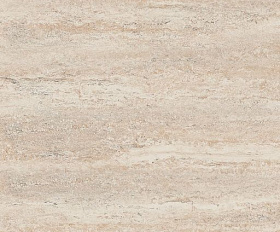 Керамогранитная плитка Estima JZ01 60x60 см неполированный