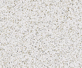 Керамогранитная плитка Estima CM00 120x60 см неполированный