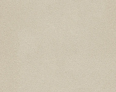 Кашпо Concretika Alto D38(44)х80 Dune