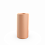 Кашпо Berkano Cilindro 60 Terracotta