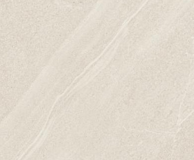 Керамогранитная плитка Estima GB01 160x80 см неполированный