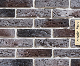 Декоративный кирпич Сен-Жермен 465