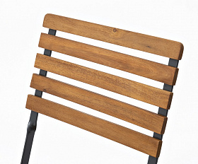 Кофейный комплект ЛАТА Joygarden