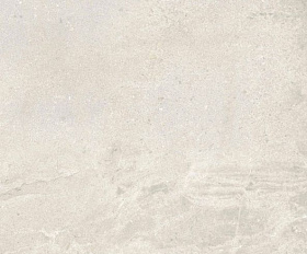 Керамогранитная плитка Estima KA02 80x80 см неполированный