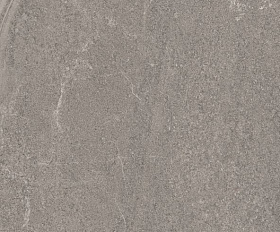 Керамогранитная плитка Estima GB02 80x80 см неполированный
