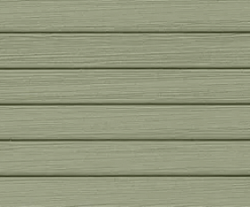 Террасная доска Террапол КЛАССИК полнотелая с пазом 4000 или 3000х147х24 мм, цвет Фисташка