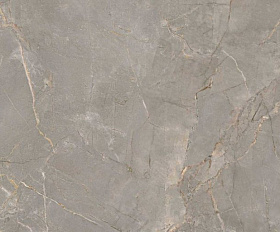 Керамогранитная плитка Estima BR03 160x80 см неполированный