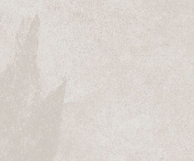 Керамогранитная плитка Estima TE00 160x80 см неполированный