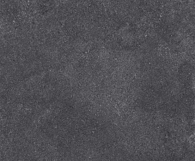 Керамогранитная плитка Estima LN04 80x80 см неполированный