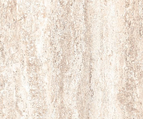 Керамогранитная плитка Estima RG04 40,5x40,5 см неполированный