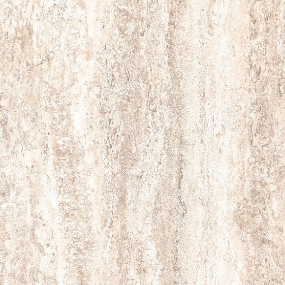 Керамогранитная плитка Estima RG04 40,5x40,5 см неполированный фото 3