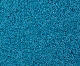 Тротуарная плитка Выбор Классико Б.1.КО.6 М 60 мм Синий