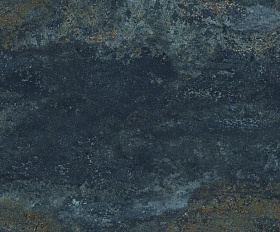 Керамогранитная плитка Estima IR02 120x60 см неполированный