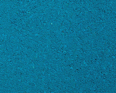 Тротуарная плитка Выбор Классико Б.1.КО.6 М 60 мм Синий