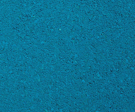 Тротуарная плитка Выбор Классико Б.1.КО.6 М 60 мм Синий