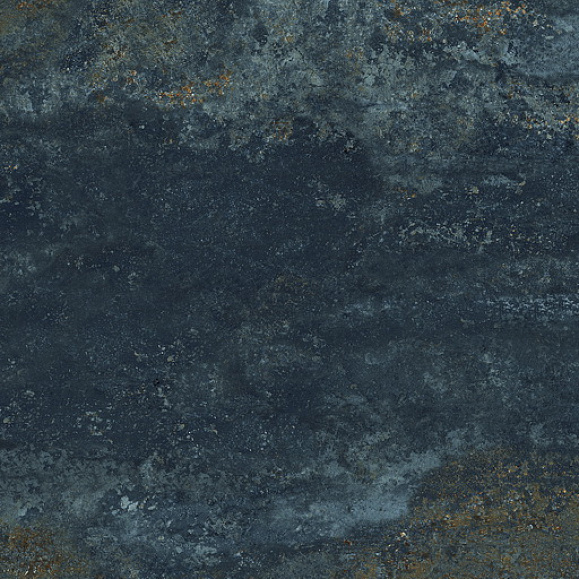 Керамогранитная плитка Estima IR02 120x60 см неполированный фото 3