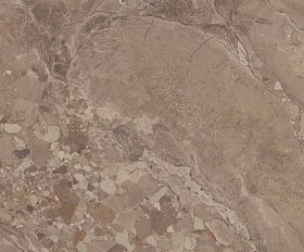 Керамогранитная плитка Estima OM03 120x60 см неполированный