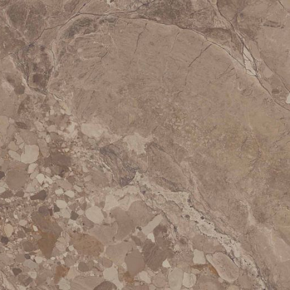 Керамогранитная плитка Estima OM03 120x60 см неполированный фото 2