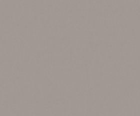 Керамогранитная плитка Estima RW03 60x60 см неполированный