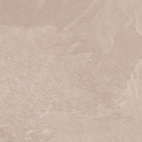 Керамогранитная плитка Estima TE01 160x80 см неполированный фото 8