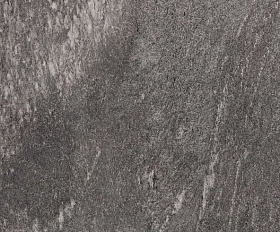 Керамогранитная плитка Estima TN02 60x60 см неполированный