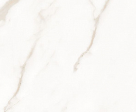 Керамогранитная плитка Estima MO02 40,5x40,5 см неполированный