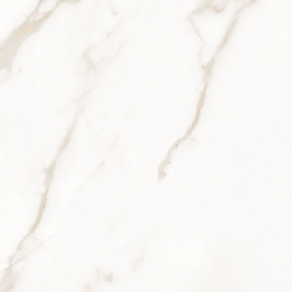 Керамогранитная плитка Estima MO02 40,5x40,5 см неполированный фото 5