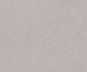 Керамогранитная плитка Estima LF01 120x60 см неполированный