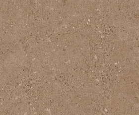 Керамогранитная плитка Estima NP03 30,6x60,9 см неполированный