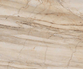 Керамогранитная плитка Estima BR01 120x60 см неполированный