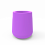 Кашпо Berkano Grace planter 75 Deep Violet