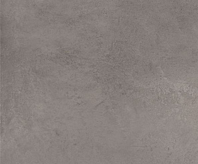 Керамогранитная плитка Estima TF03 80x80 см неполированный