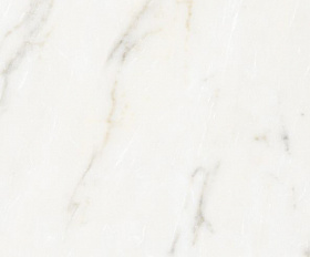 Керамогранитная плитка Estima ID01 80x80 см неполированный