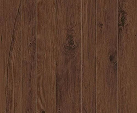 Керамогранит Atlas Concorde Frame Oak 60 Lastra 20мм