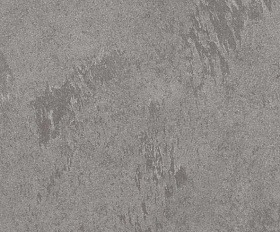Керамогранитная плитка Estima TE02 80x80 см неполированный