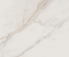 Керамогранитная плитка Estima ID01 160x80 см неполированный