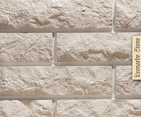 Фасадная плитка Анкона 404