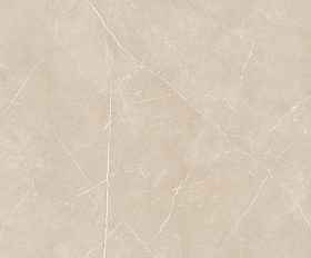 Керамогранитная плитка Estima NL01 120x60 см неполированный