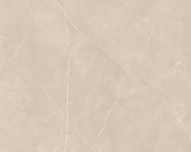 Керамогранитная плитка Estima NL01 120x60 см неполированный