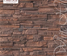 Облицовочный камень ФЬОРД ЛЭНД 202-40