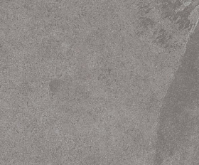 Керамогранитная плитка Estima TE02 60x60 см неполированный