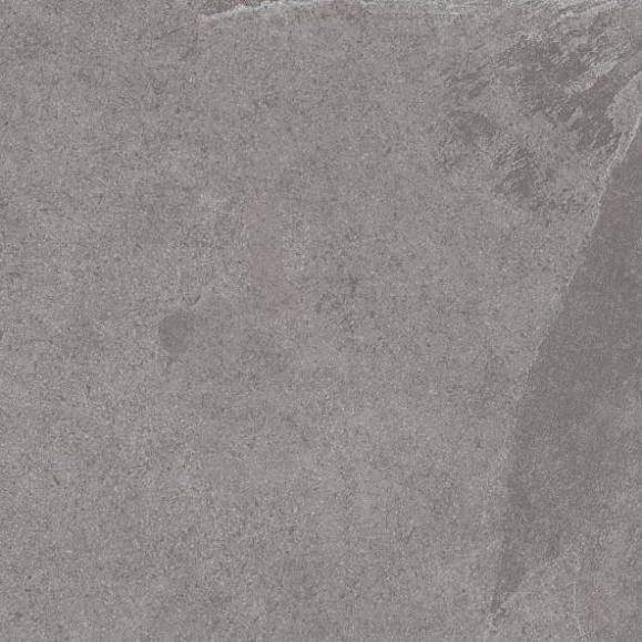 Керамогранитная плитка Estima TE02 60x60 см неполированный фото 6