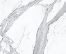 Керамогранитная плитка Estima MN01 80x80 см неполированный