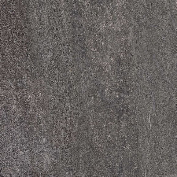Керамогранитная плитка Estima TN02 60x60 см неполированный фото 22