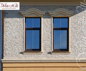 Искусственный камень ЛОТИАН 440-10